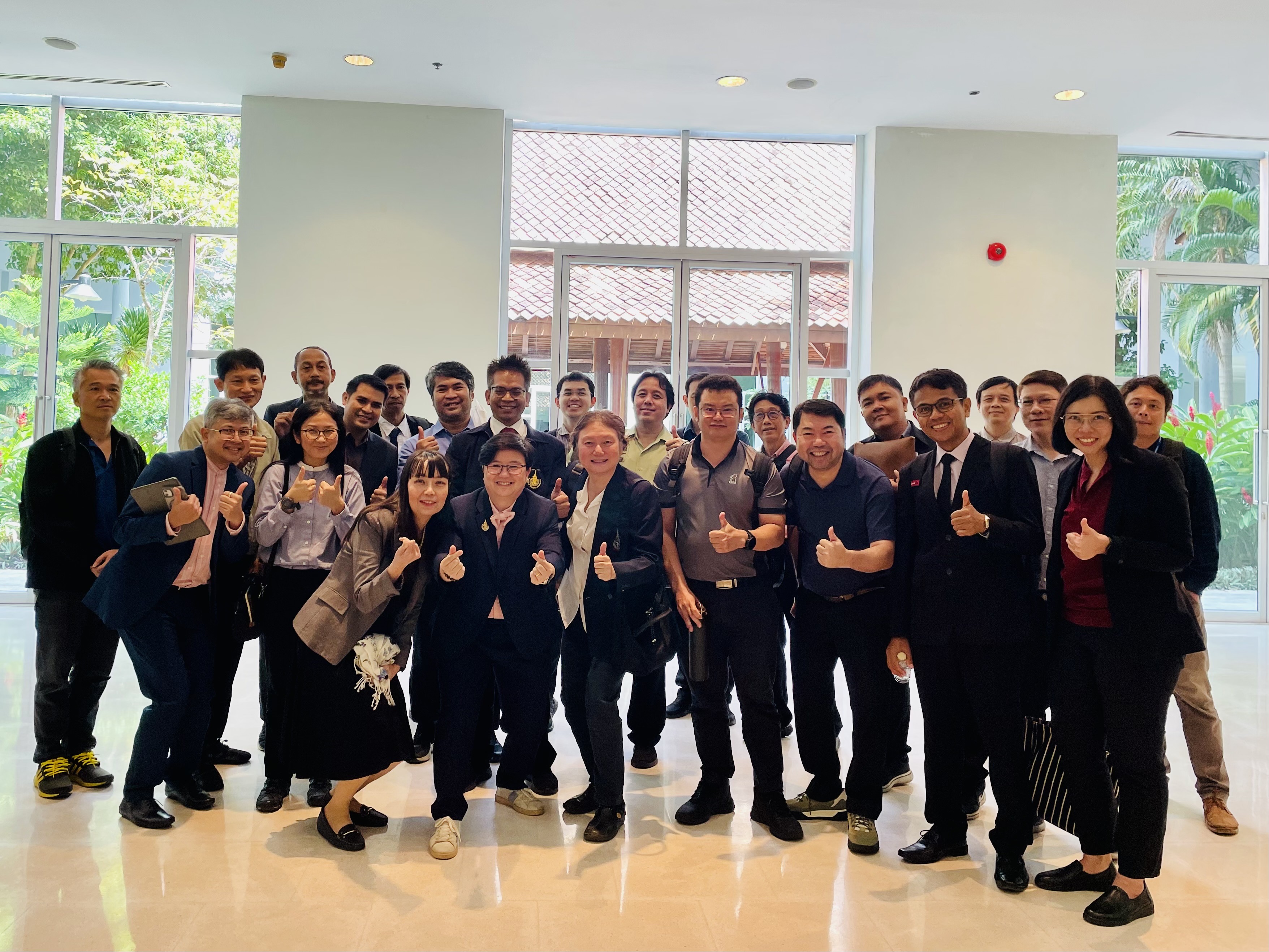 74C04CD2 8425 4EAD B02F BED897115E8F