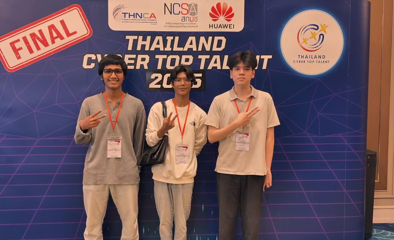 549030143 18287456440283685 200659031527535936 n