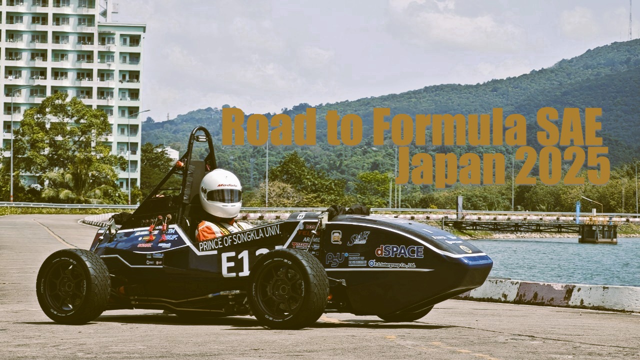 544998520 1196873362466858 4954180558854971541 n