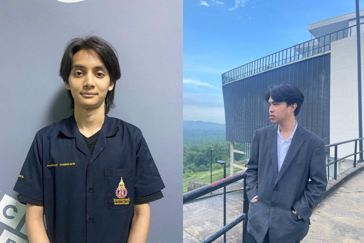 Gametalent