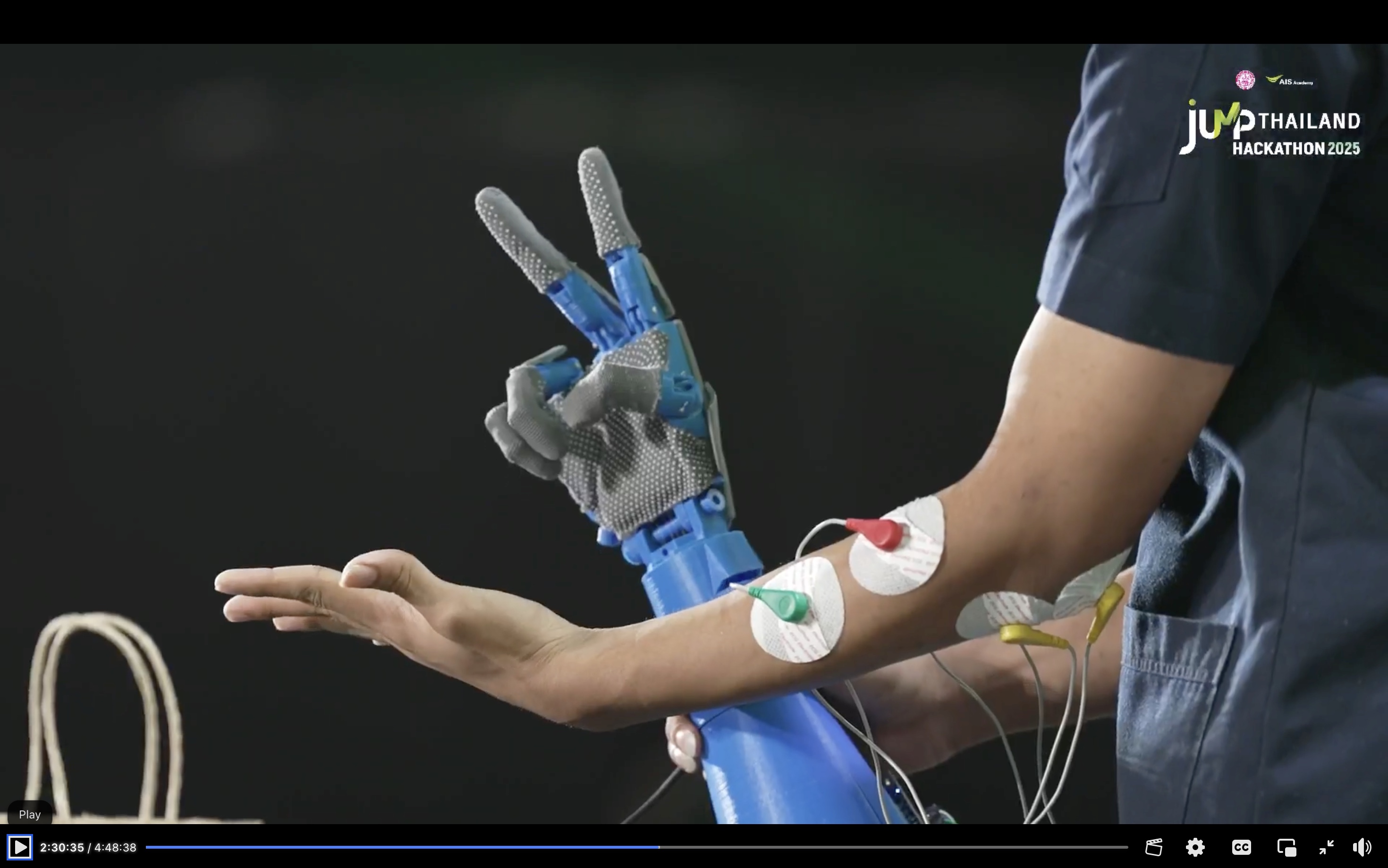 Image 18 10 2568 BE at 1309