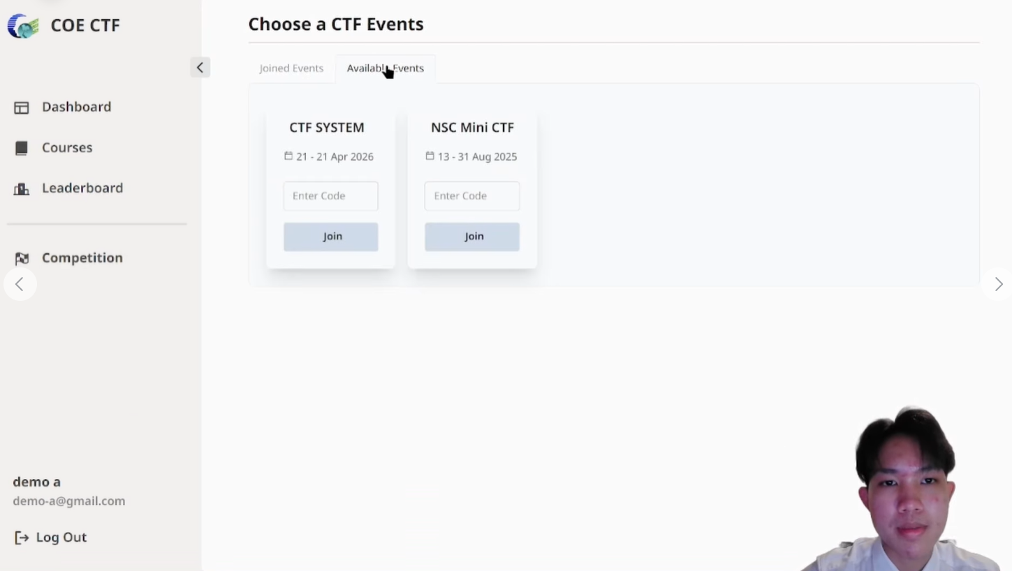 Screenshot 2025 08 31 163305