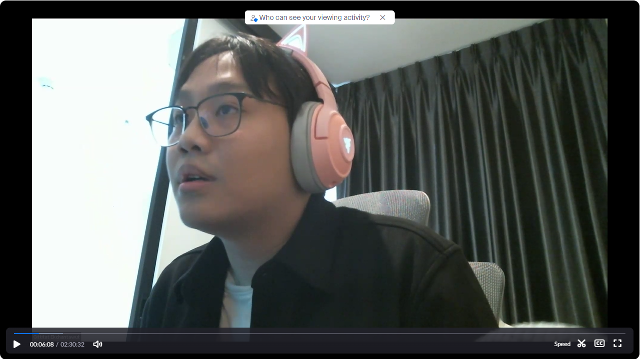 Screenshot 2025 12 23 162033