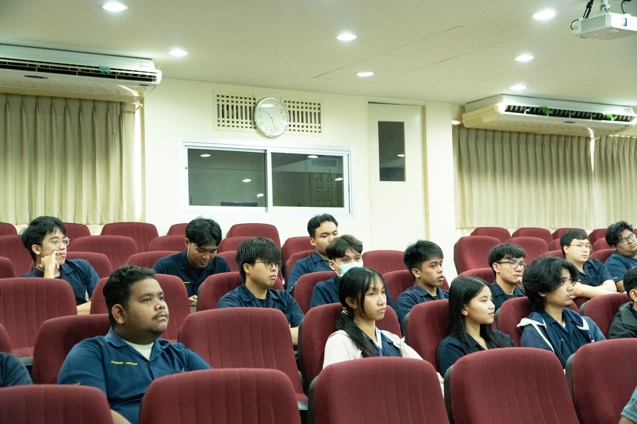 558681891 1542090693437757 397467099366448464 n