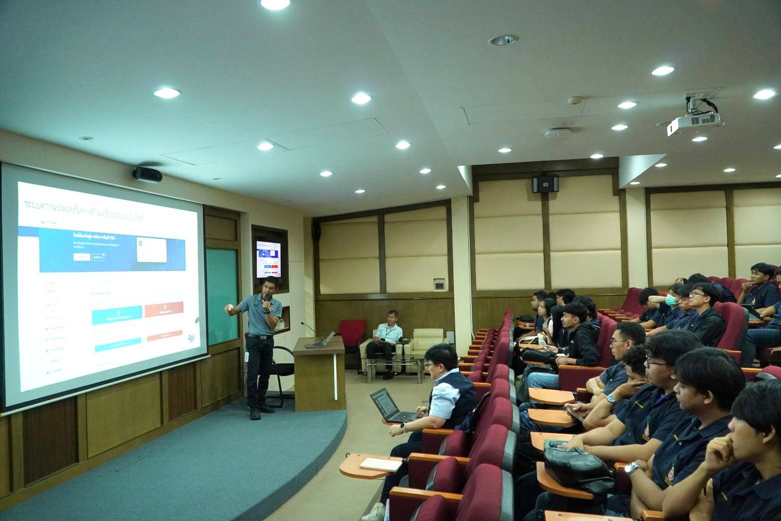 558695368 1542090446771115 6254387647849607902 n