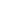 Click to enlarge image S__8134691.jpg