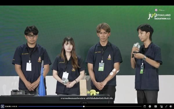 ทีม 