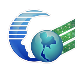 CoE PSU Logo
