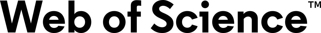 Web of Science