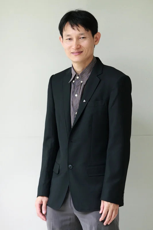 ดร. ไพจิตร กชกรจารุพงศ์
